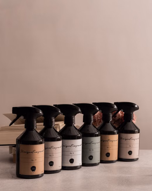 Refrigerante (2L)